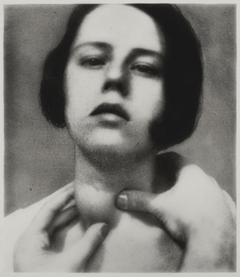 Fiona Pardington in ‘Photosynthesisers: Women and the lens’ at Te Uru, 09 Mar – 25 May 2025